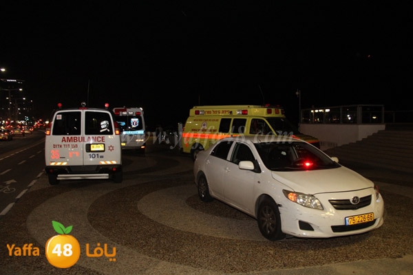 north yaffa gare33 (9).JPG